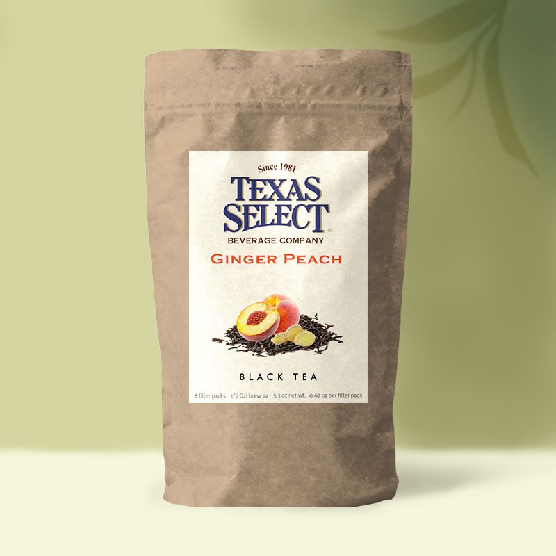 1719601328-Web-Product-Ginger